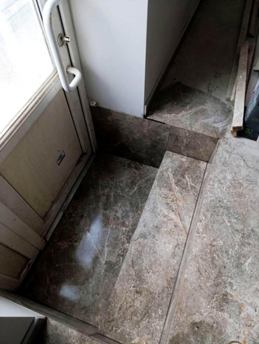 Commercial real estate at st. Pidgirna (area 60,9 m²) - Atlanta.ua - photo 14