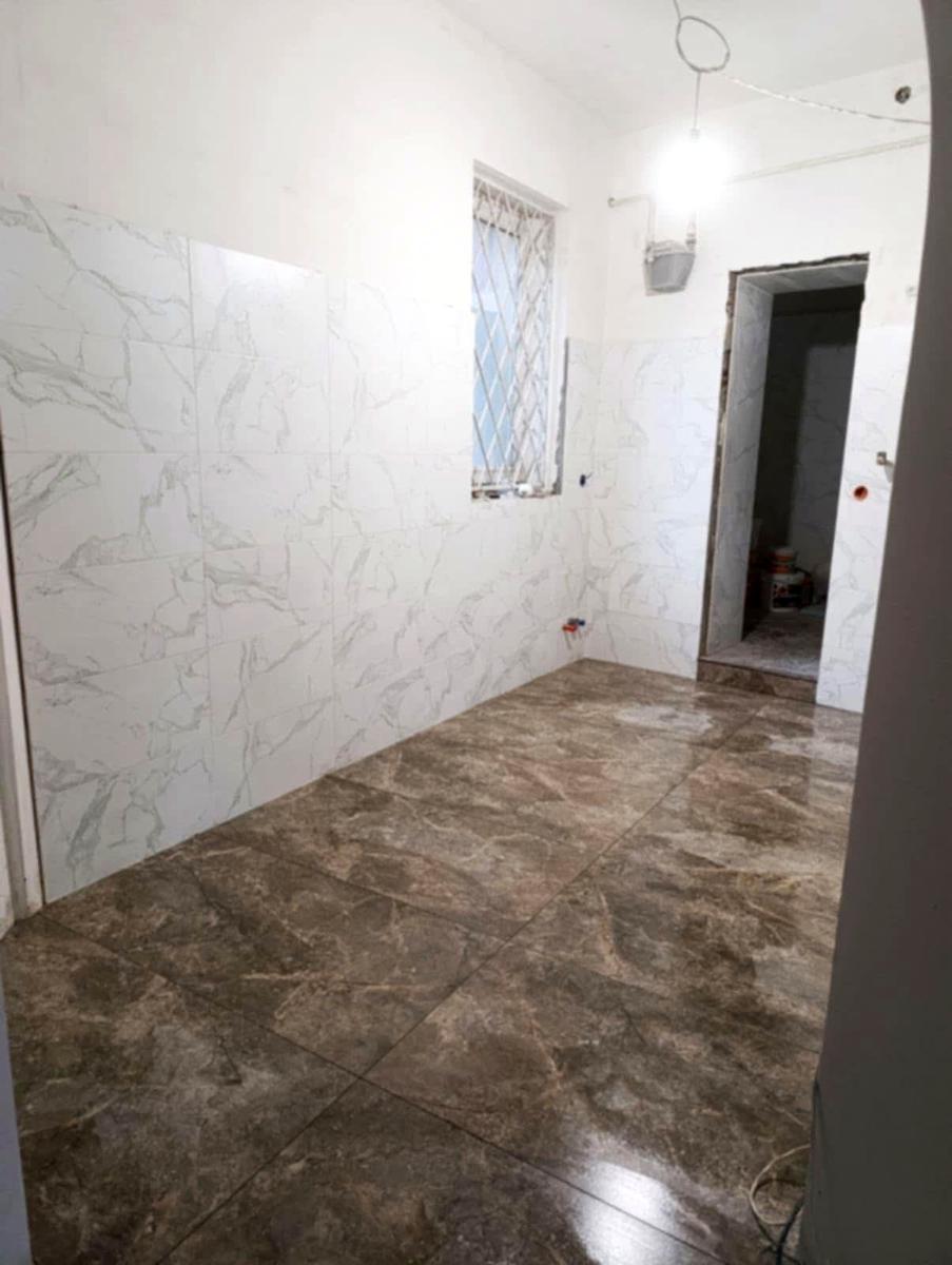 Commercial real estate at st. Pidgirna (area 60,9 m²) - Atlanta.ua - photo 15