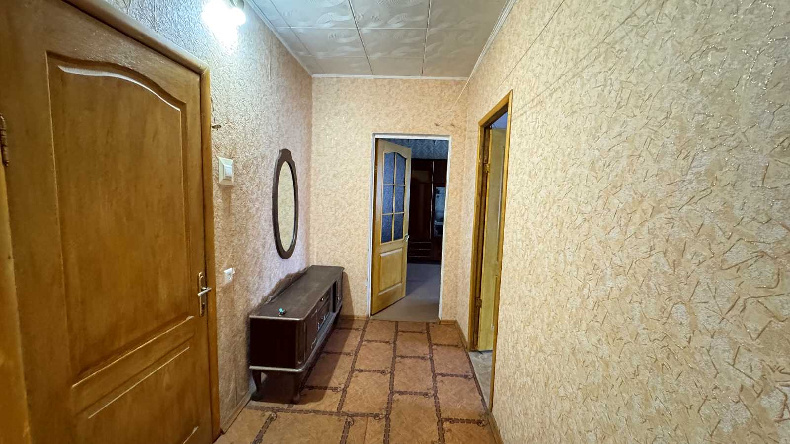 1855947235219412