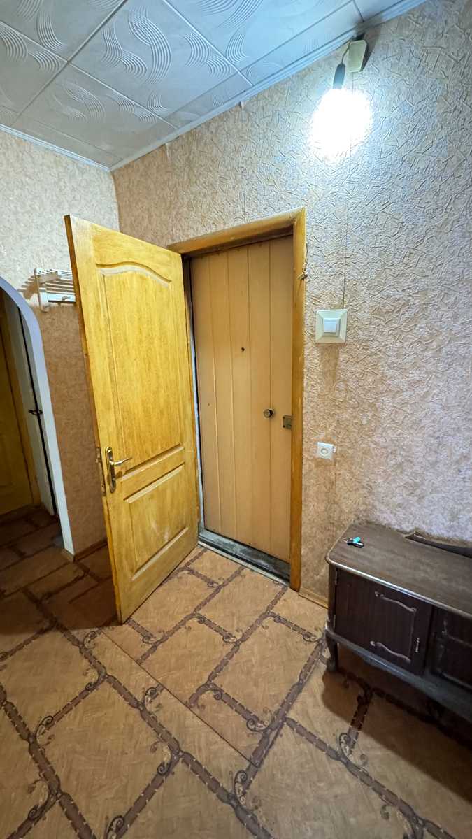 1855947235399196