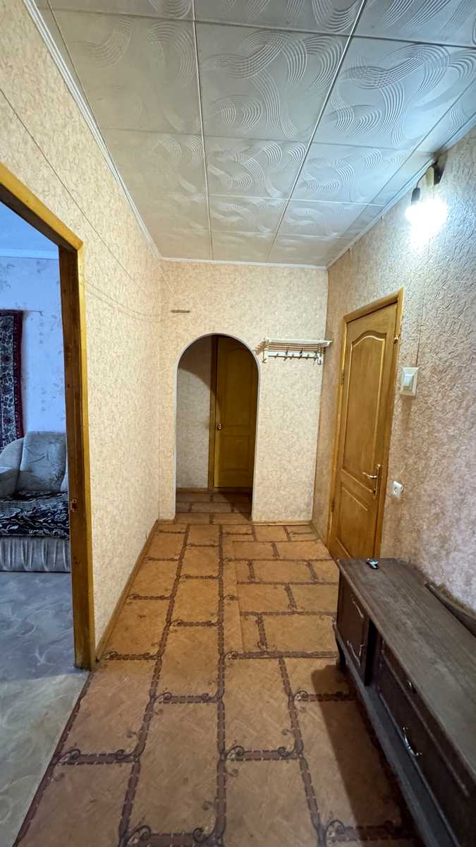 1855947235454326