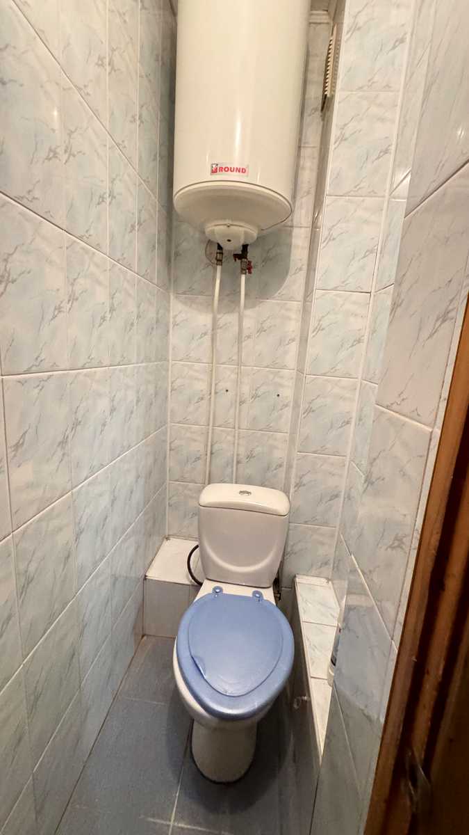 1855947240048742