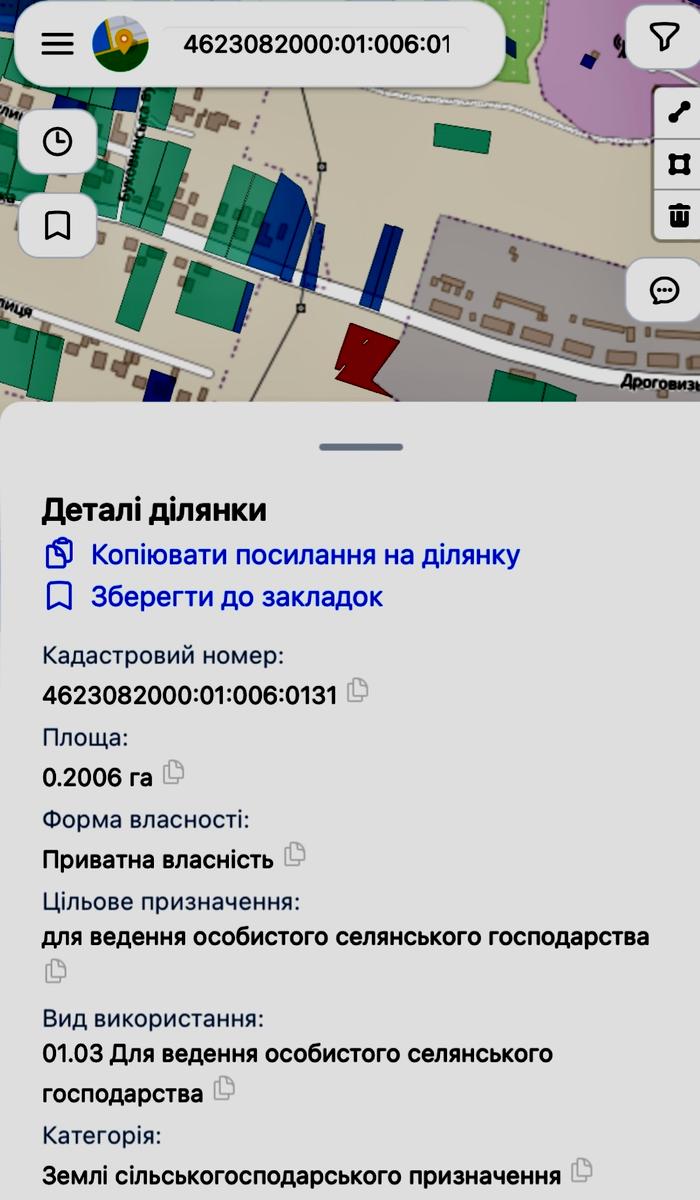 1855951597091843