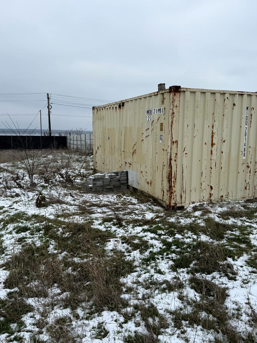 Будинок за адресою вул. Балківська (площа 60 м²) - Atlanta.ua - фото 4