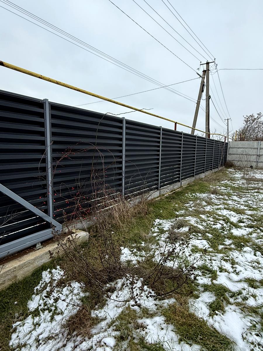 Будинок за адресою вул. Балківська (площа 60 м²) - Atlanta.ua - фото 3