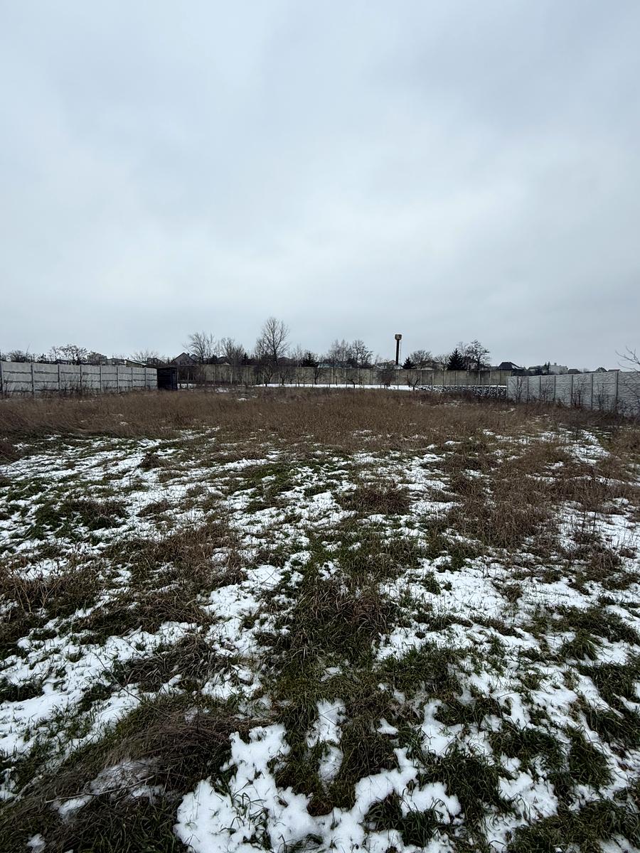 Будинок за адресою вул. Балківська (площа 60 м²) - Atlanta.ua - фото 5