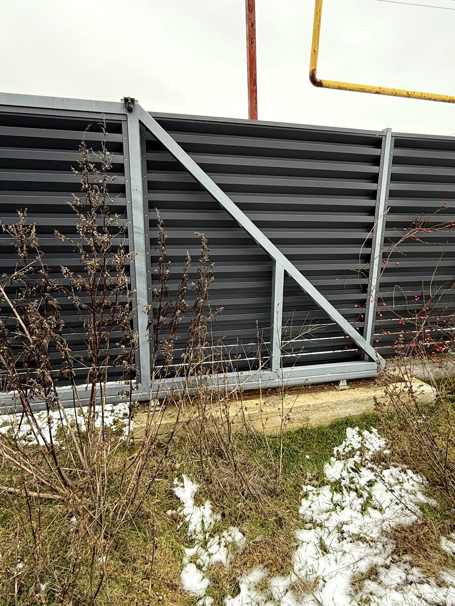 Будинок за адресою вул. Балківська (площа 60 м²) - Atlanta.ua - фото 2