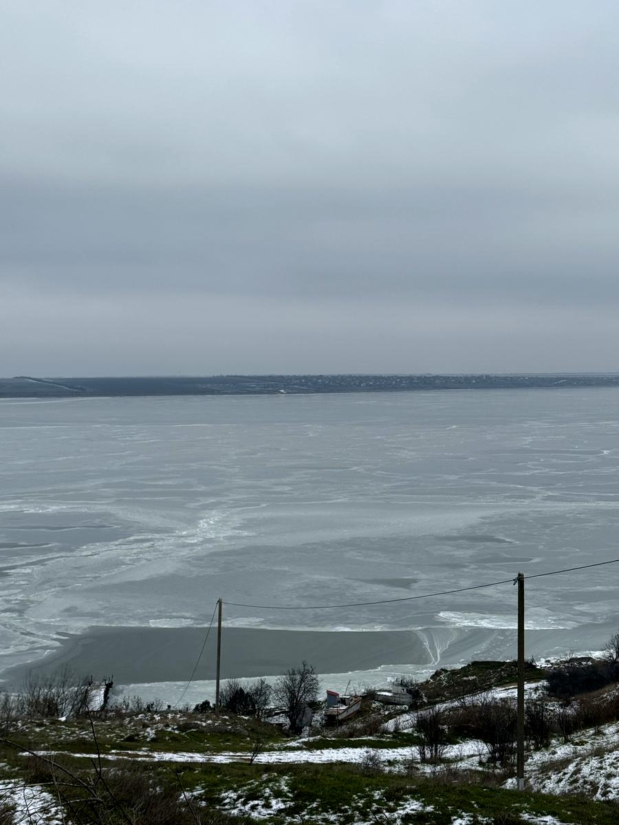 Будинок за адресою вул. Балківська (площа 60 м²) - Atlanta.ua - фото 6