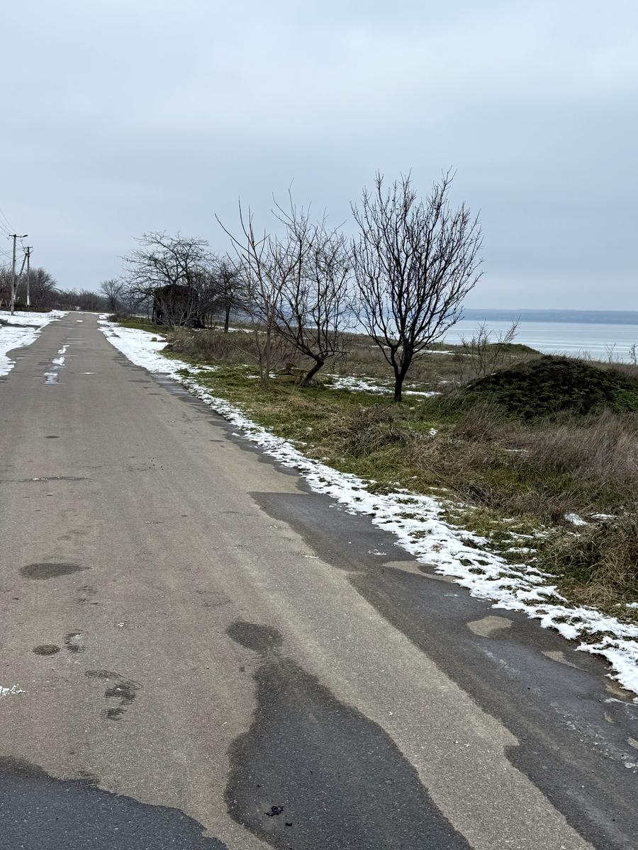 Будинок за адресою вул. Балківська (площа 60 м²) - Atlanta.ua - фото 7