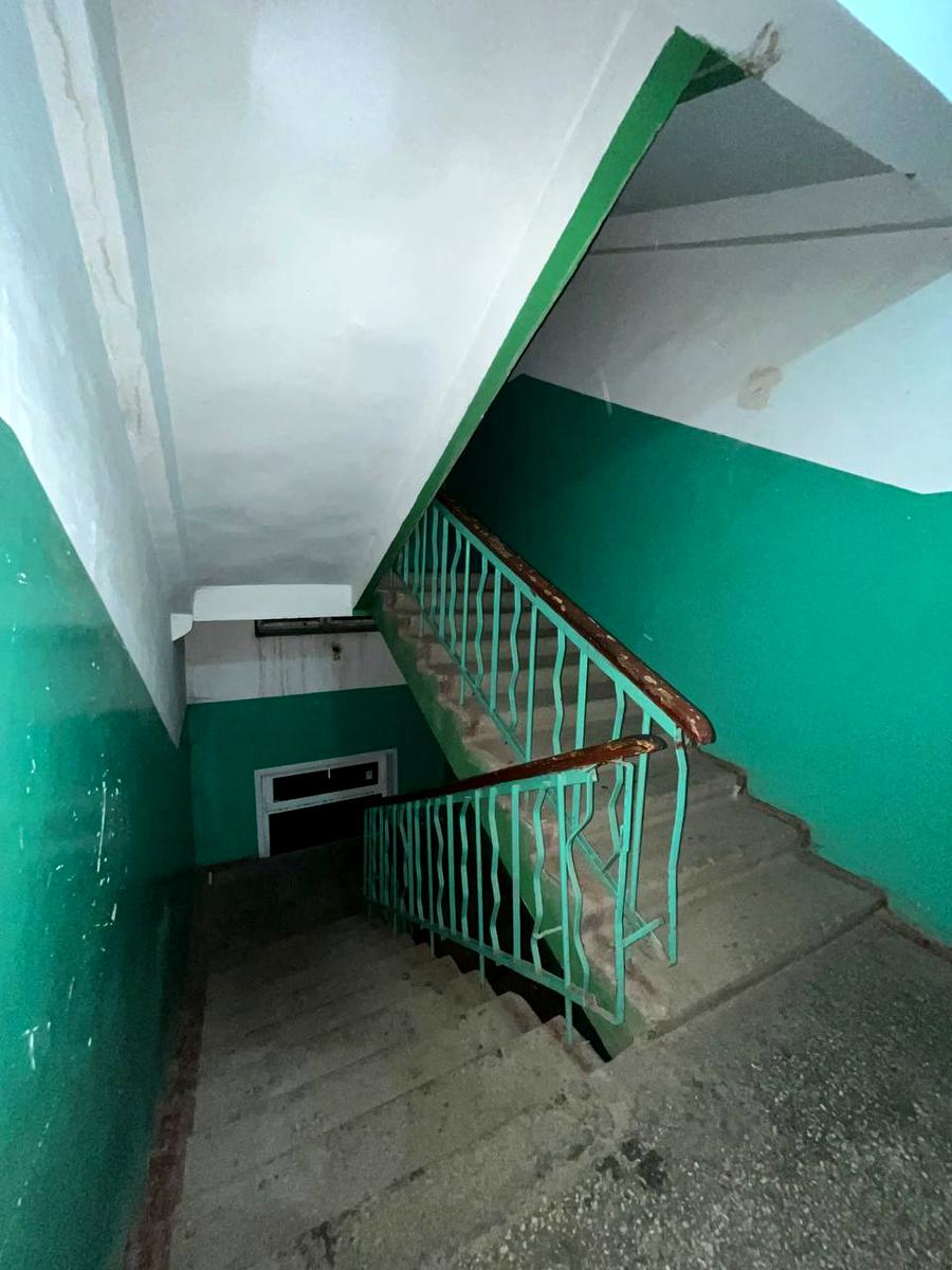 1855954700084409