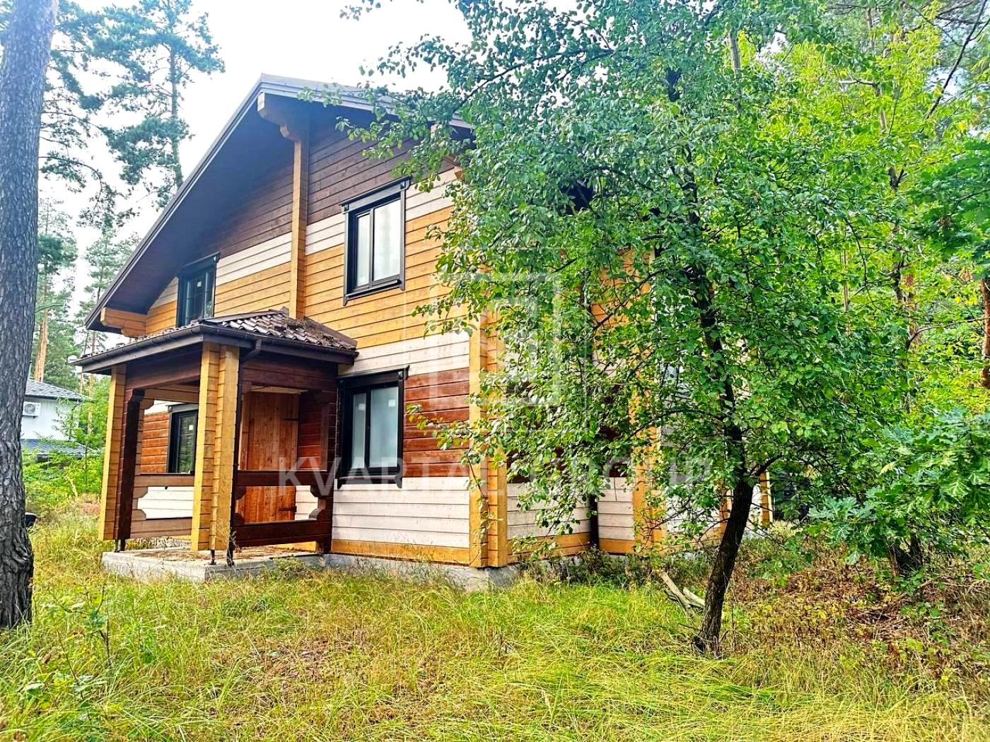Дом по адресу ул. Энергетиков (площадь 182 м²) - фото 25 Дом по адресу ул. Энергетиков (площадь 182 м²) - Atlanta.ua - фото 25