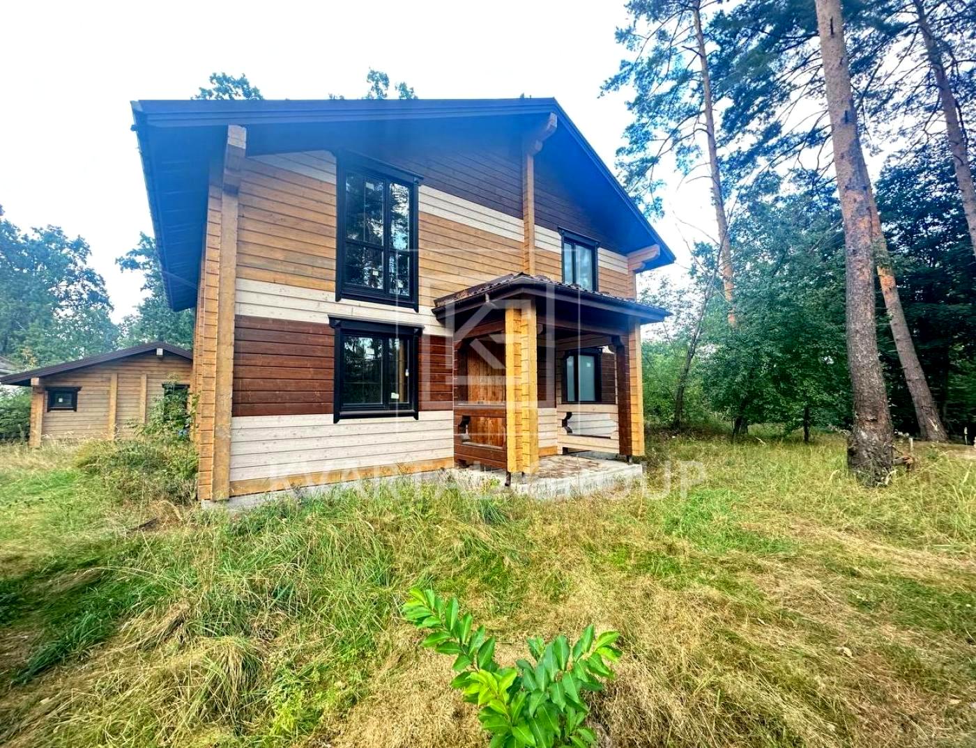 Дом по адресу ул. Энергетиков (площадь 182 м²) - фото 32 Дом по адресу ул. Энергетиков (площадь 182 м²) - Atlanta.ua - фото 32