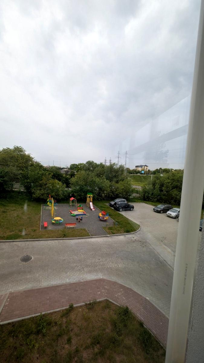 Commercial real estate at st. Berezhanskaya ul (area 80 m²) - Atlanta.ua - photo 5