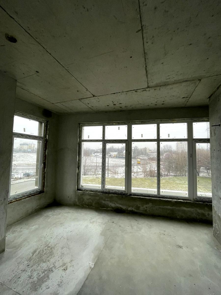 Commercial real estate at st. Berezhanskaya ul (area 80 m²) - Atlanta.ua - photo 3