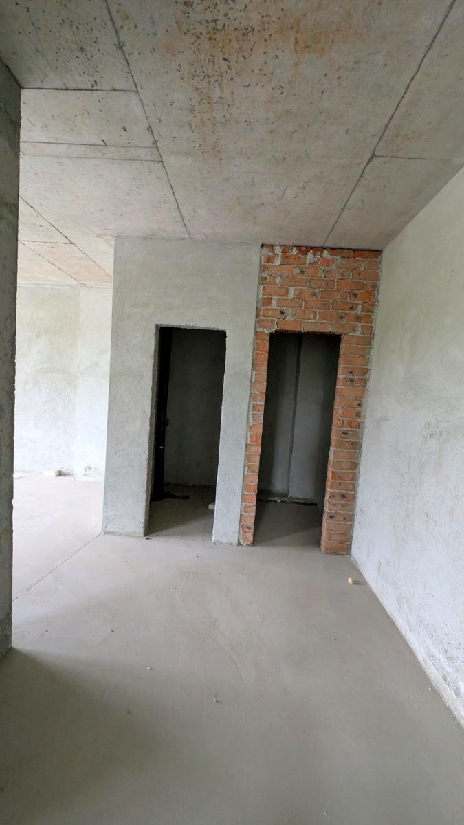 Commercial real estate at st. Berezhanskaya ul (area 80 m²) - Atlanta.ua - photo 6