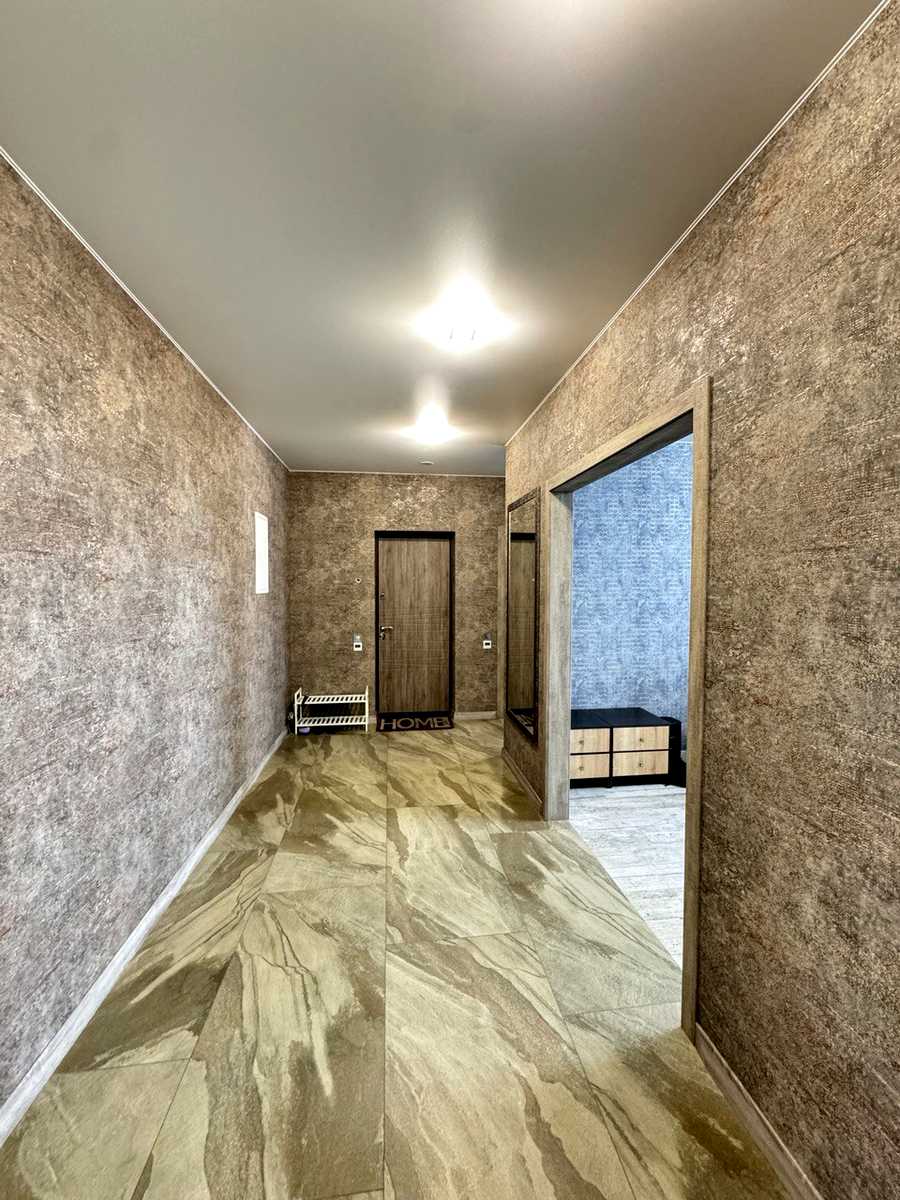 1855997753599559