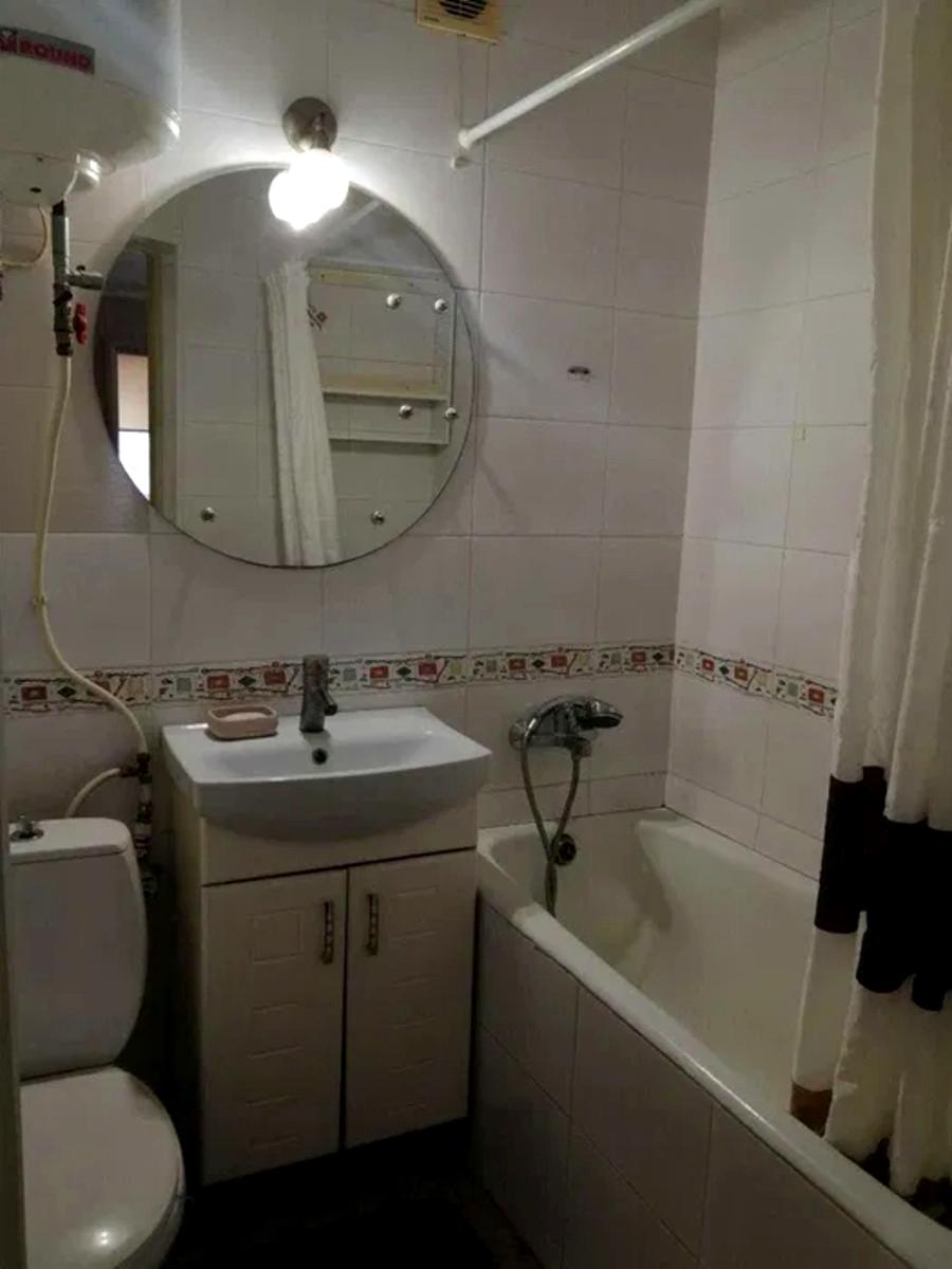 1856003102723540