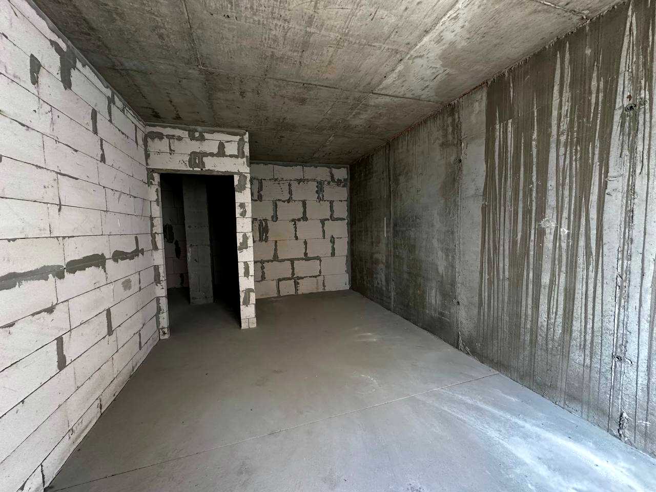 1856003699321454