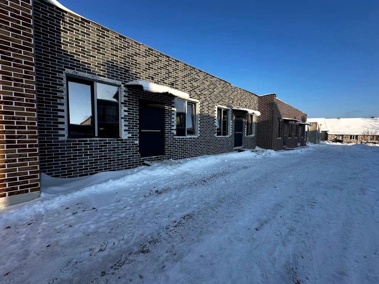 House by the address st. Yarovaya (area 60 m²) - Atlanta.ua - photo 6