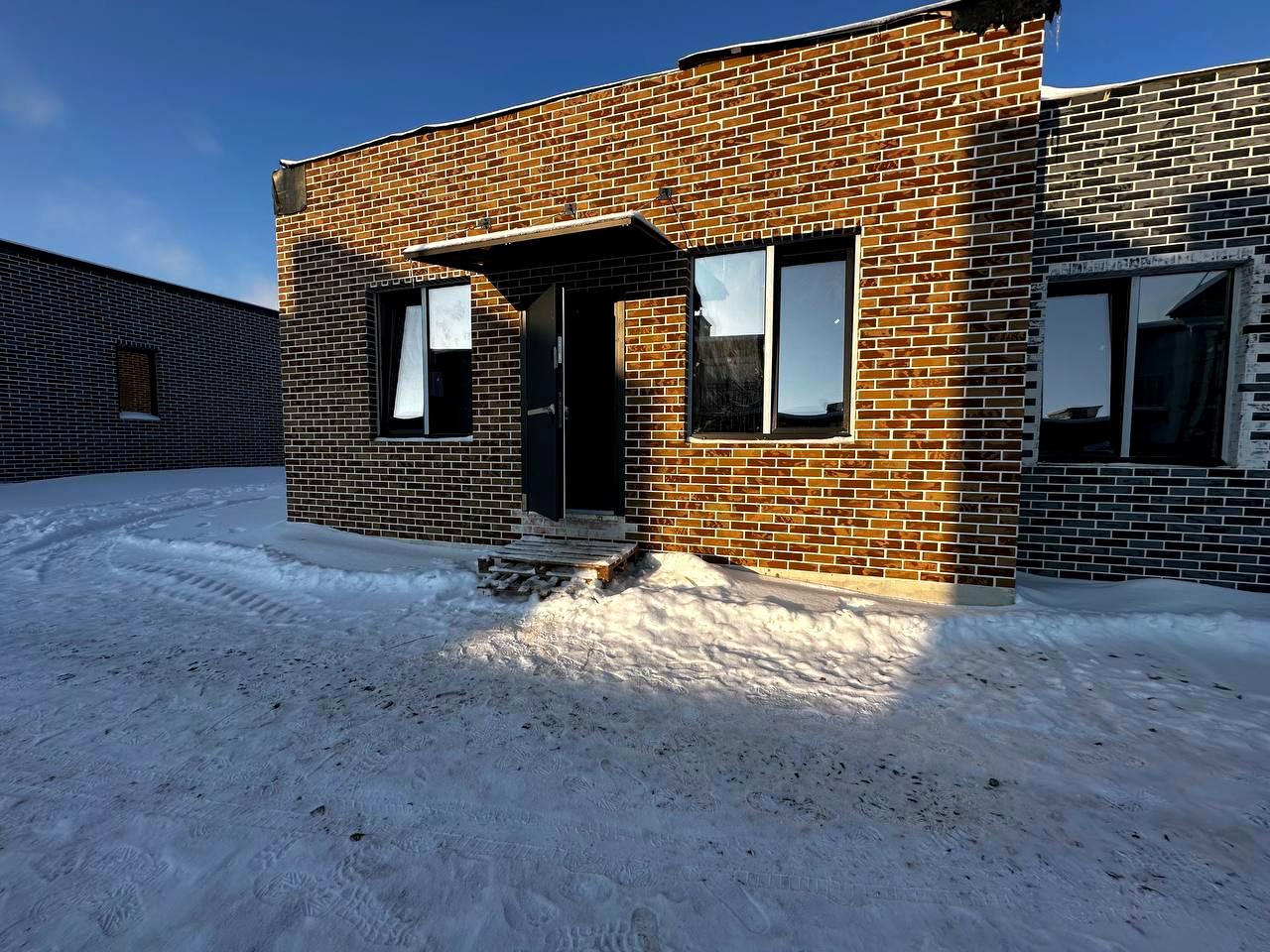 House by the address st. Yarovaya (area 60 m²) - Atlanta.ua - photo 7