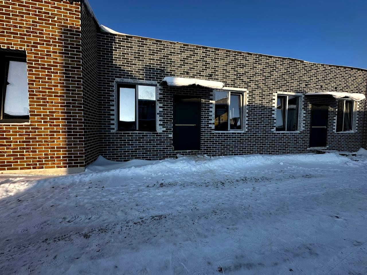 House by the address st. Yarovaya (area 60 m²) - Atlanta.ua - photo 10