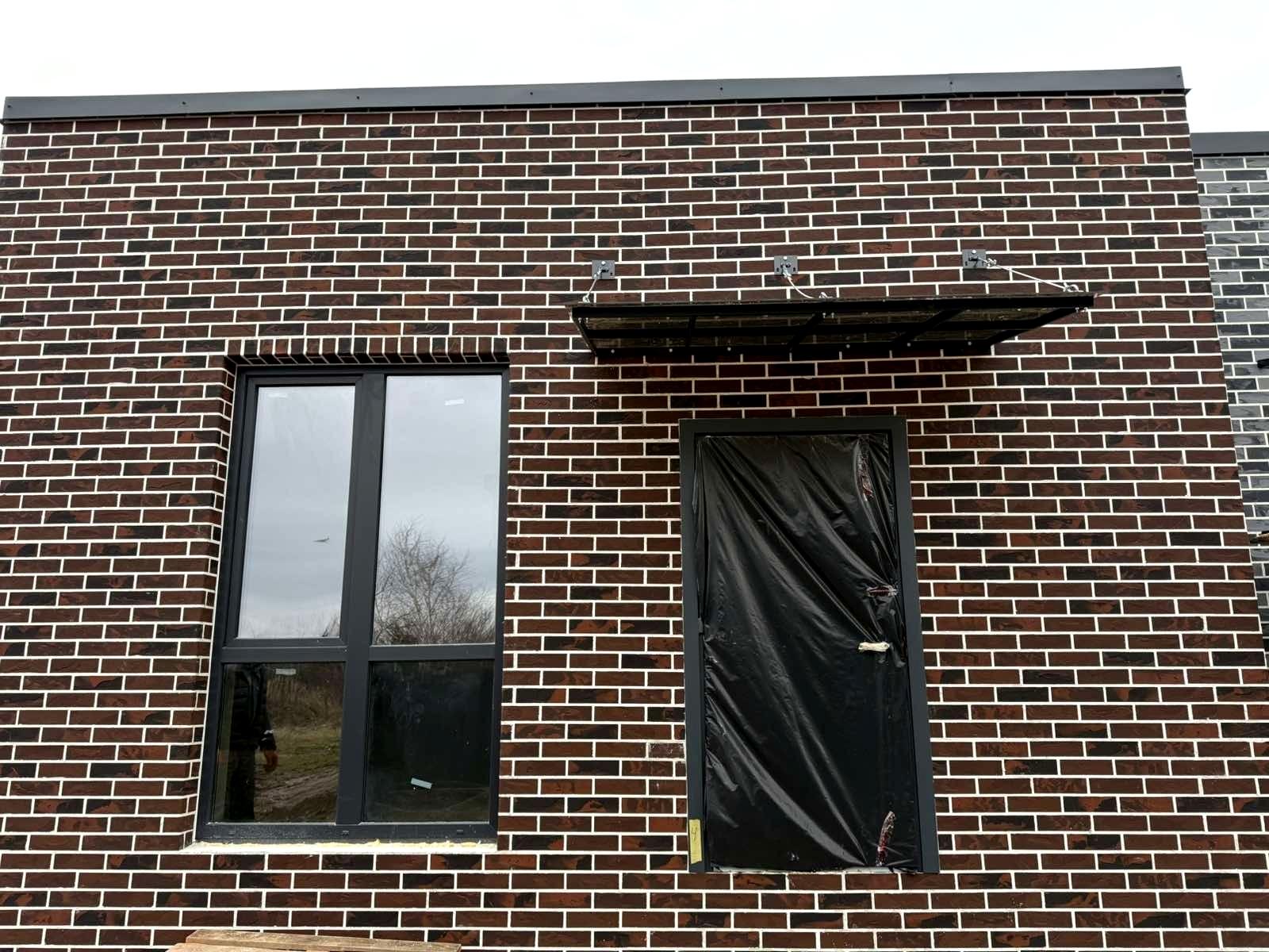 House by the address st. Yarovaya (area 60 m²) - Atlanta.ua - photo 4