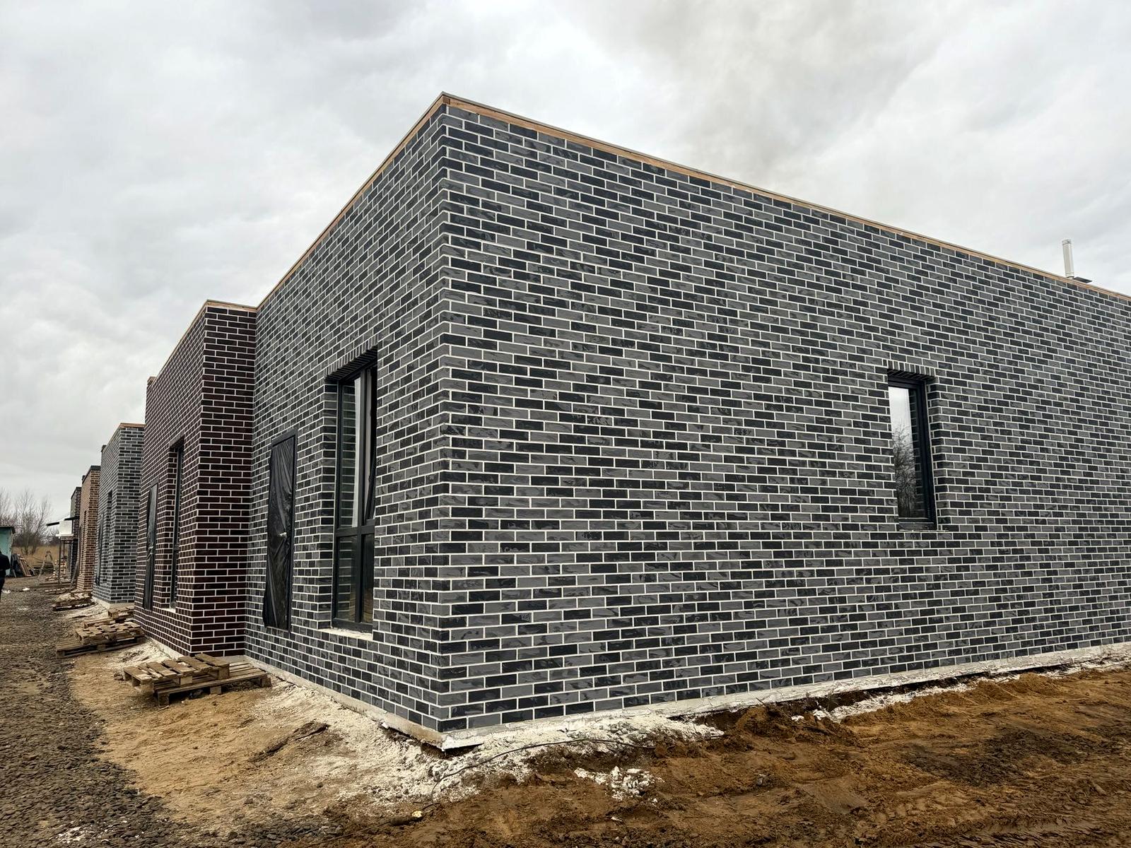 House by the address st. Yarovaya (area 60 m²) - Atlanta.ua - photo 5