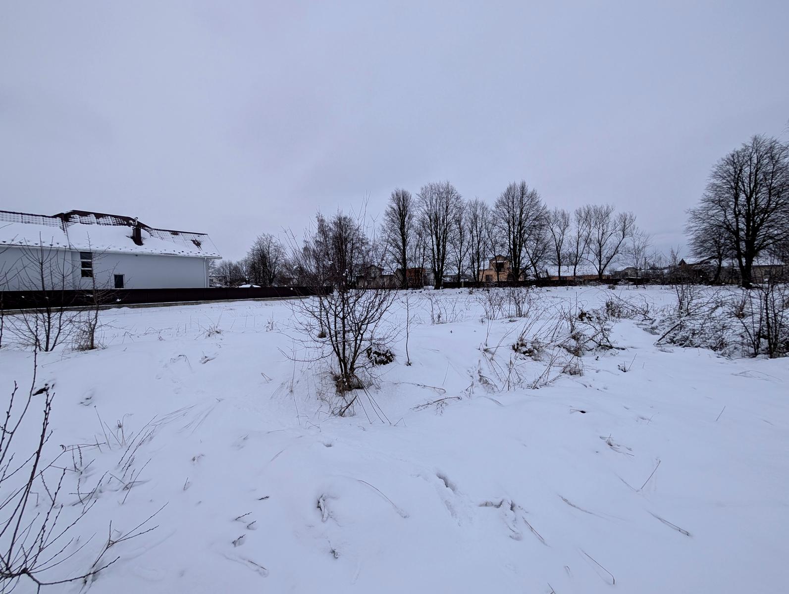 1856006254851939
