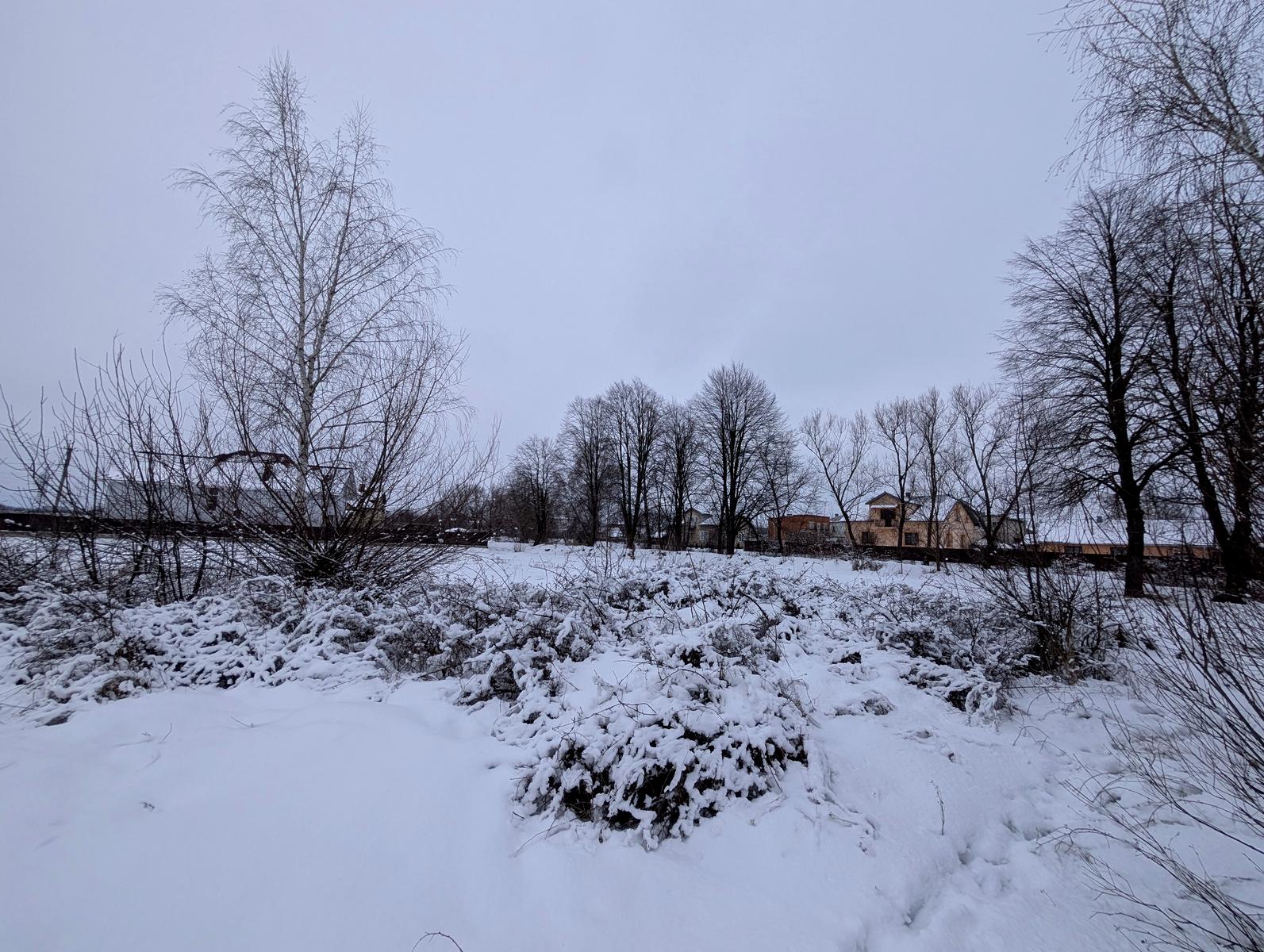 1856006257450108