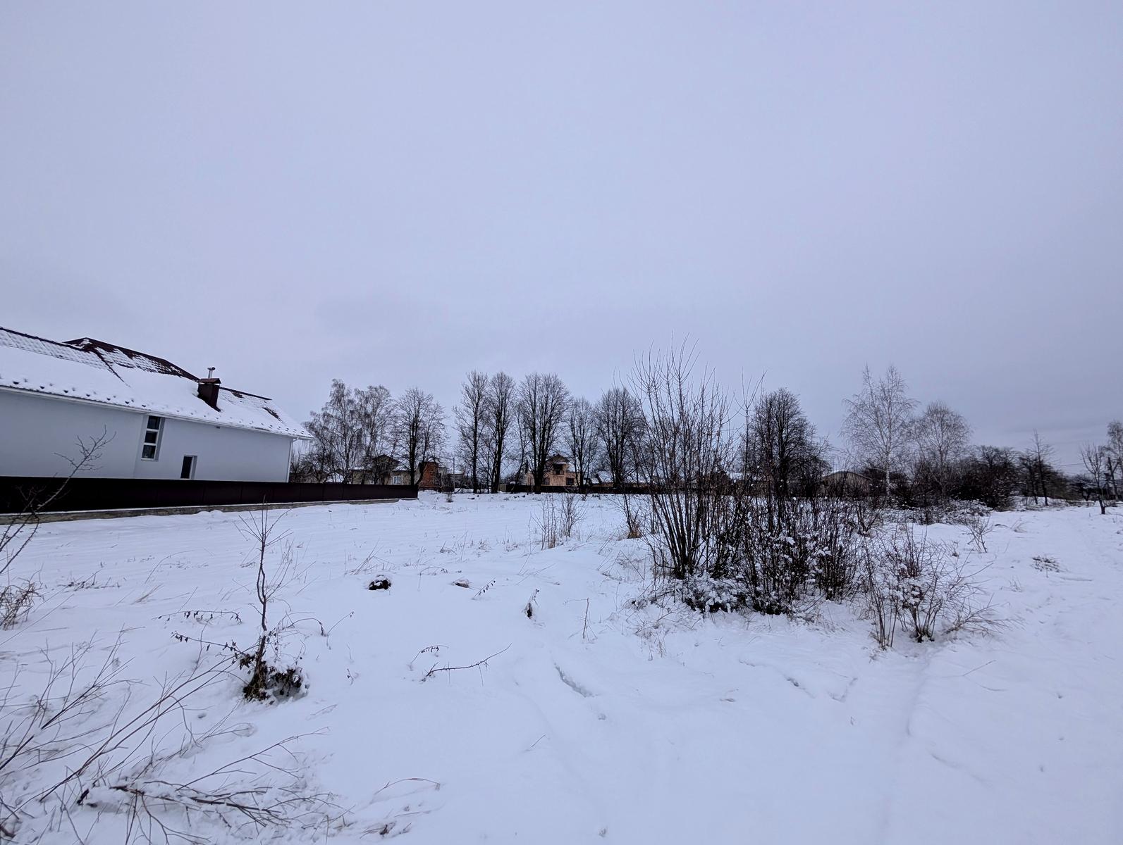 1856006267439798
