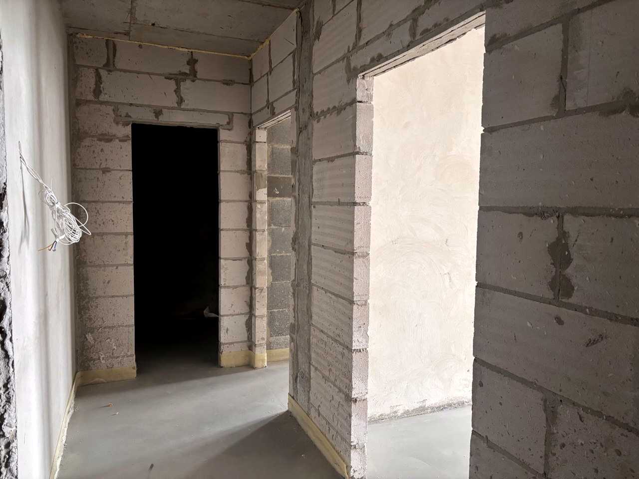 1856006525430532