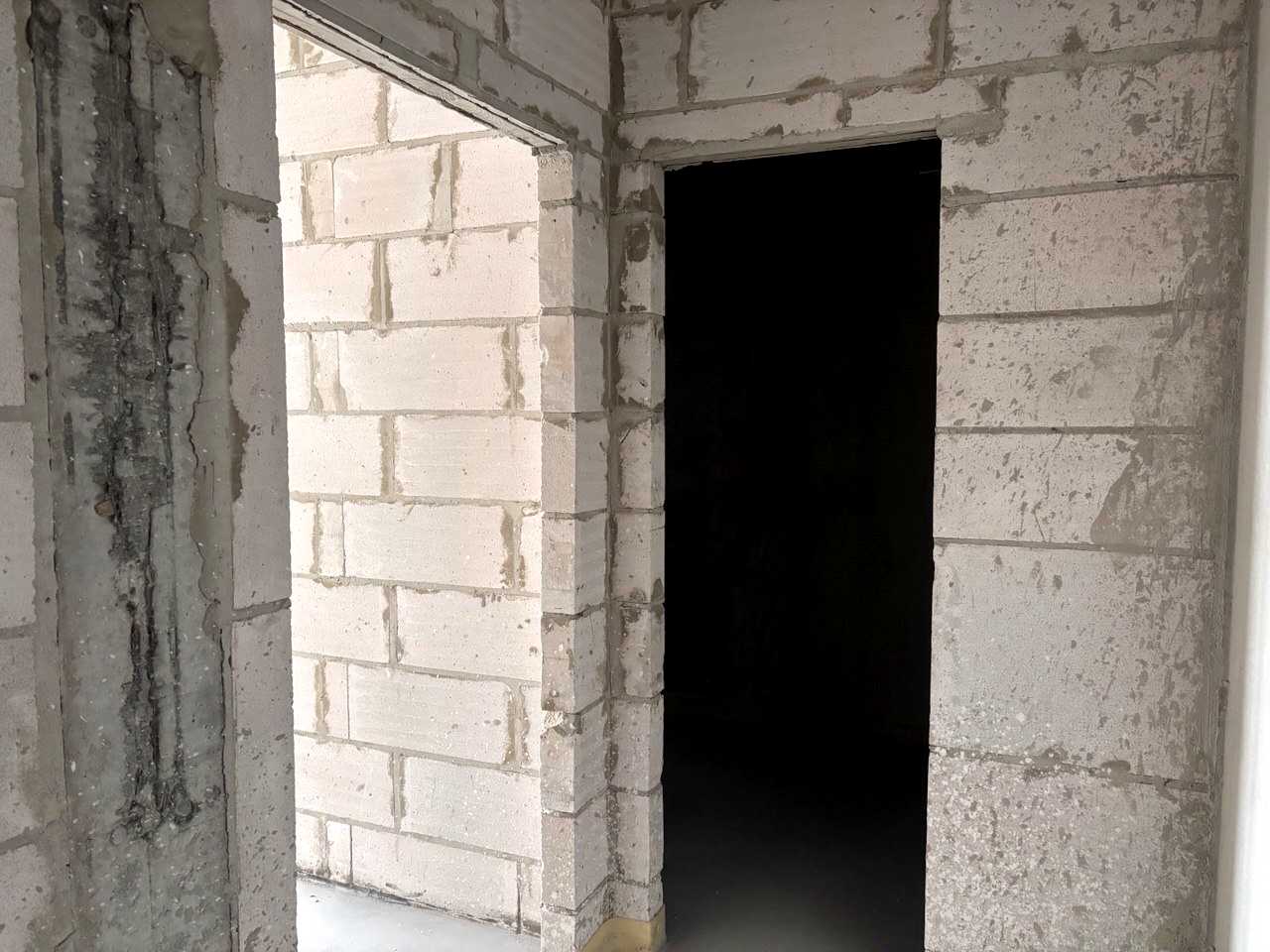 1856006526213811