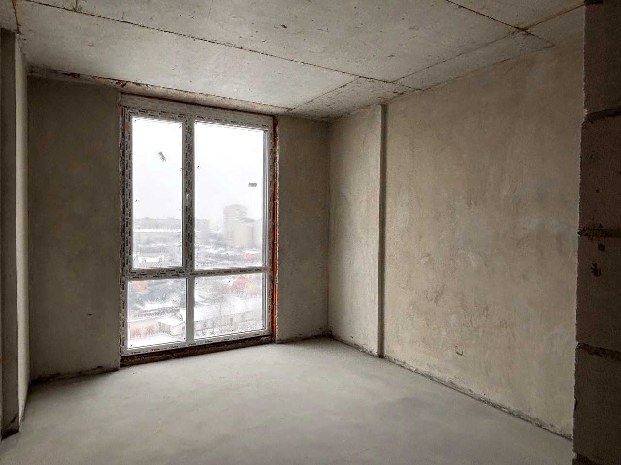 1856006526602071