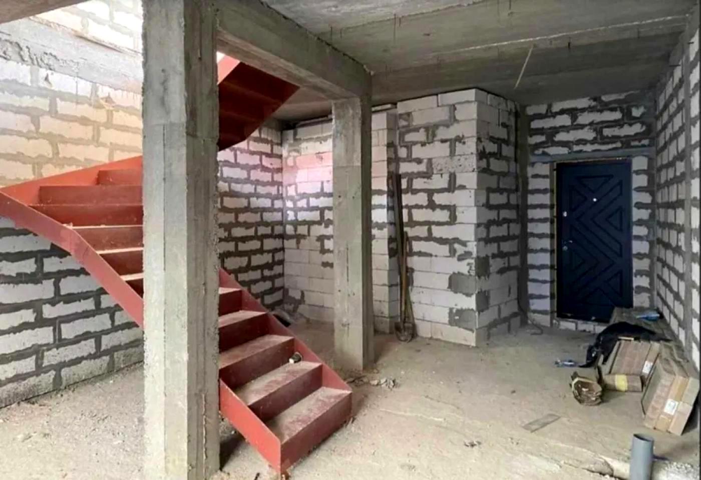 Будинок за адресою вул. Академіка Корольова (площа 105 м²) - фото 8 Будинок за адресою вул. Академіка Корольова (площа 105 м²) - Atlanta.ua - фото 8