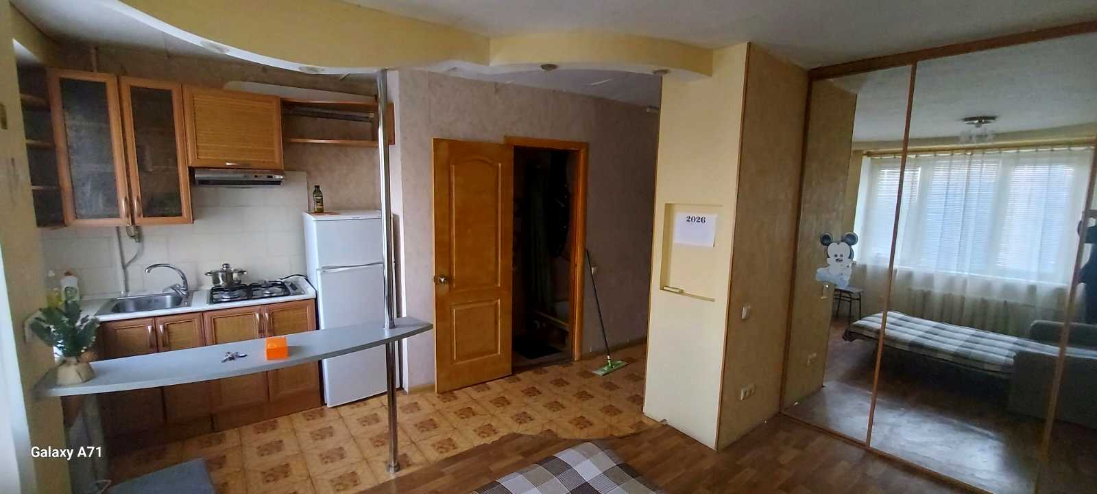1856007645046265