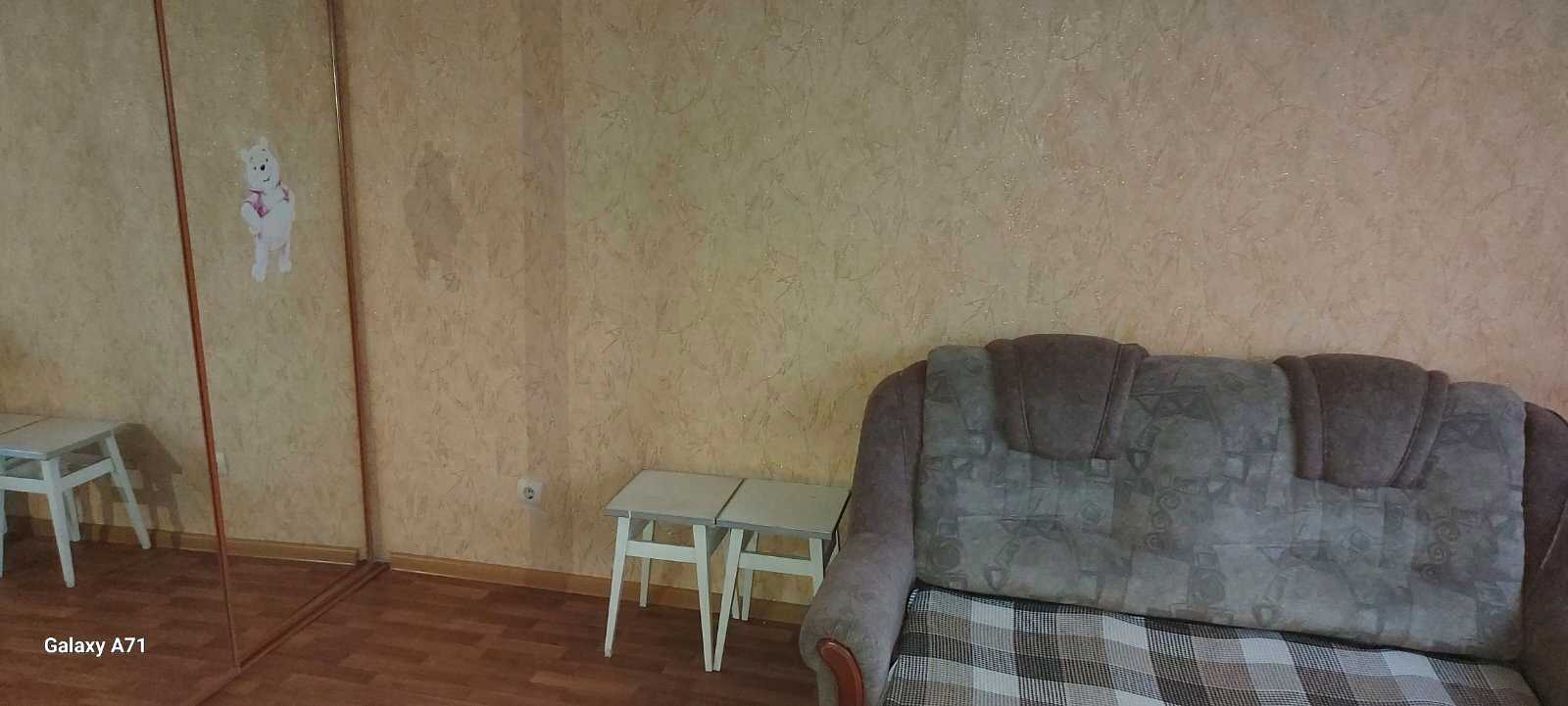 1856007645564901