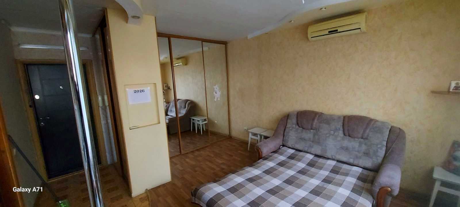 1856007646121803