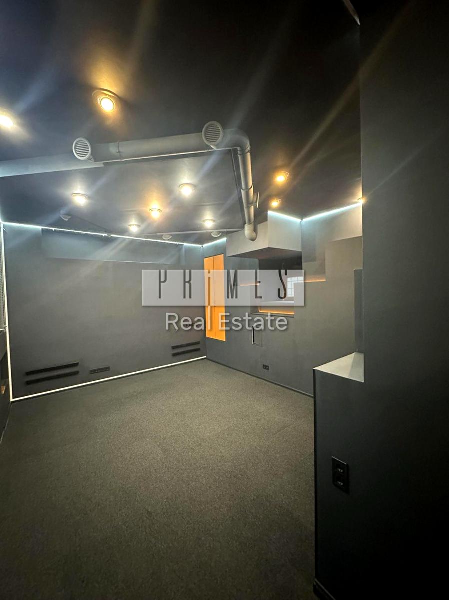 Комерційна нерухомість за адресою пл. Арсенальна (площа 62 м²) - Atlanta.ua - фото 2