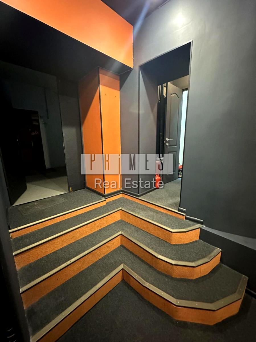 Комерційна нерухомість за адресою пл. Арсенальна (площа 62 м²) - Atlanta.ua - фото 6