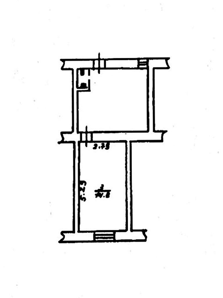 1856010591864892