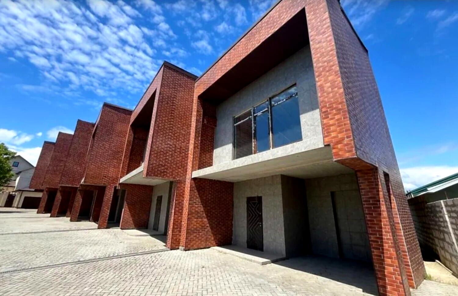 Будинок за адресою вул. Академіка Корольова (площа 105 м²) - фото 9 Будинок за адресою вул. Академіка Корольова (площа 105 м²) - Atlanta.ua - фото 9