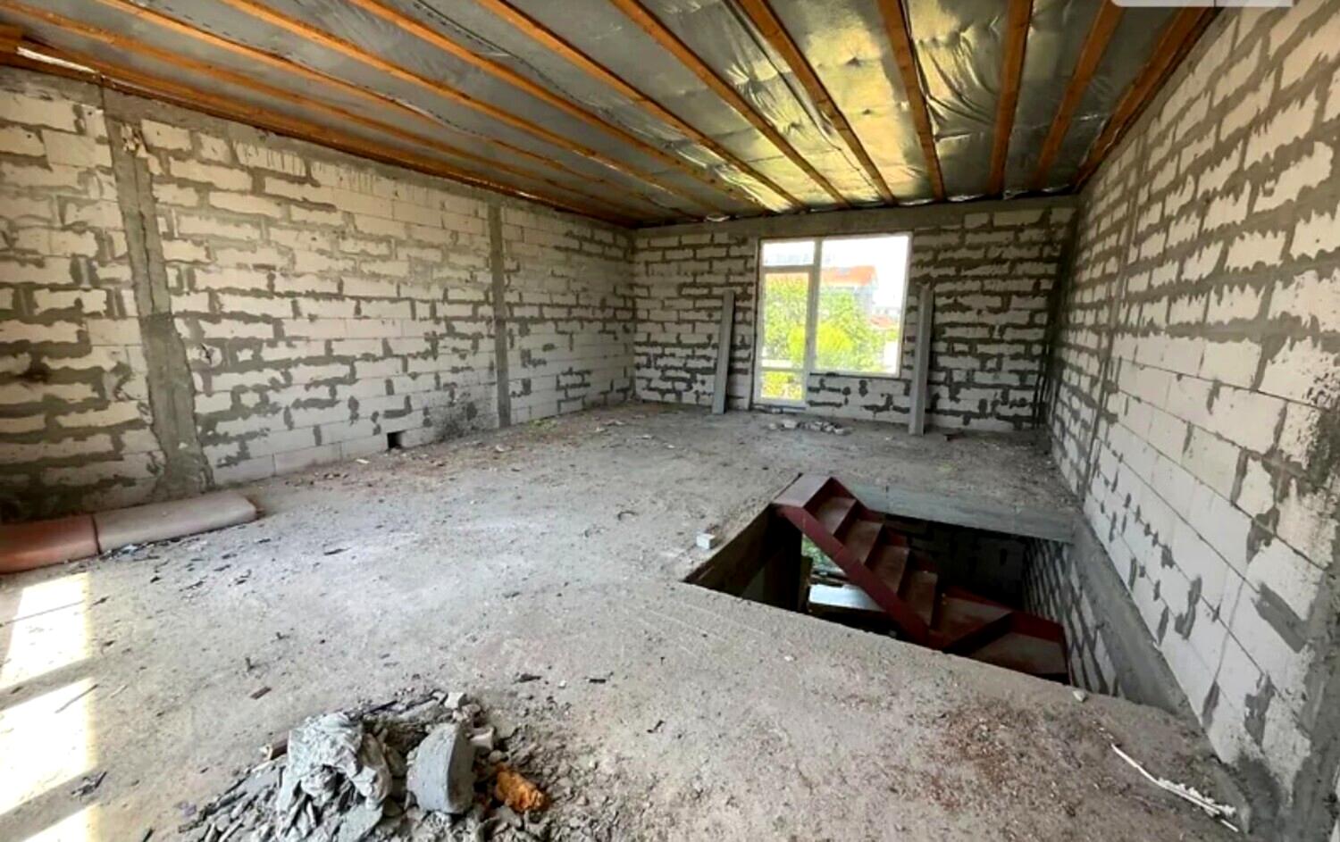 Будинок за адресою вул. Академіка Корольова (площа 105 м²) - фото 15 Будинок за адресою вул. Академіка Корольова (площа 105 м²) - Atlanta.ua - фото 15