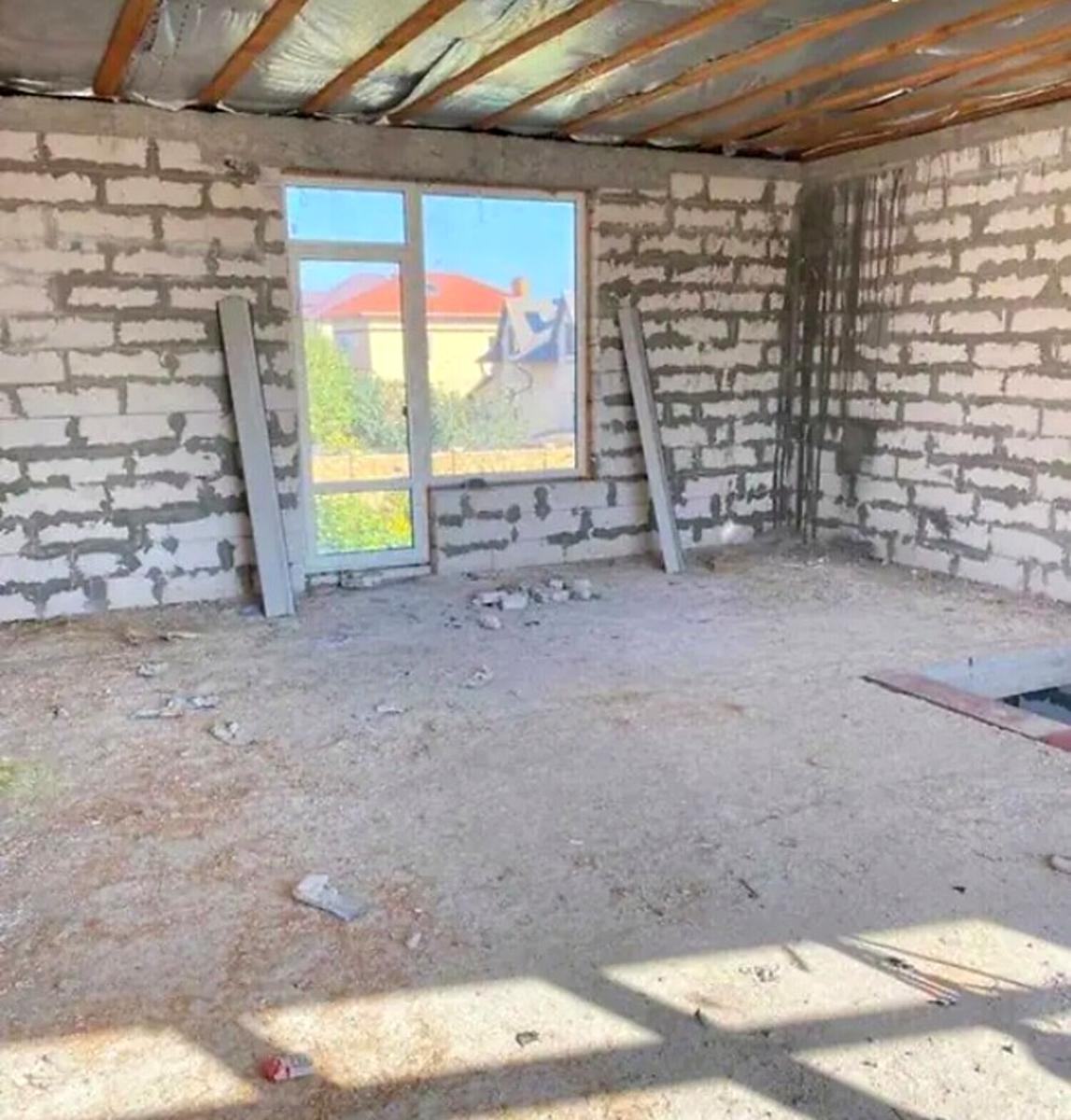 Будинок за адресою вул. Академіка Корольова (площа 105 м²) - фото 16 Будинок за адресою вул. Академіка Корольова (площа 105 м²) - Atlanta.ua - фото 16