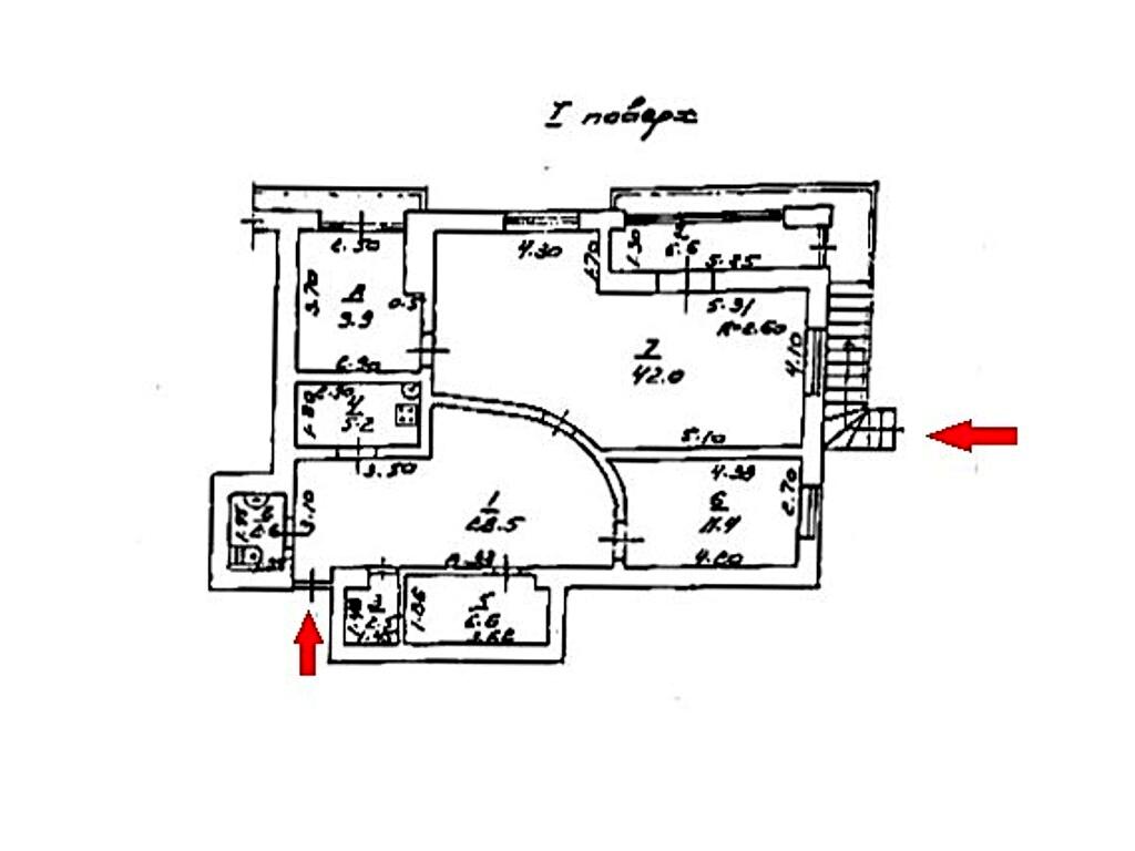 1856011064526346