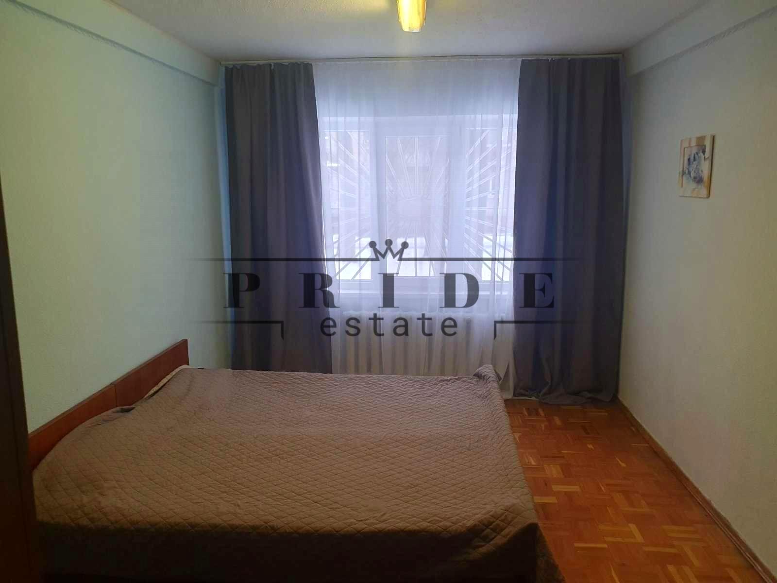 Commercial real estate at st. Ul Zlatoustovskaya (area 54 m²) - Atlanta.ua - photo 2