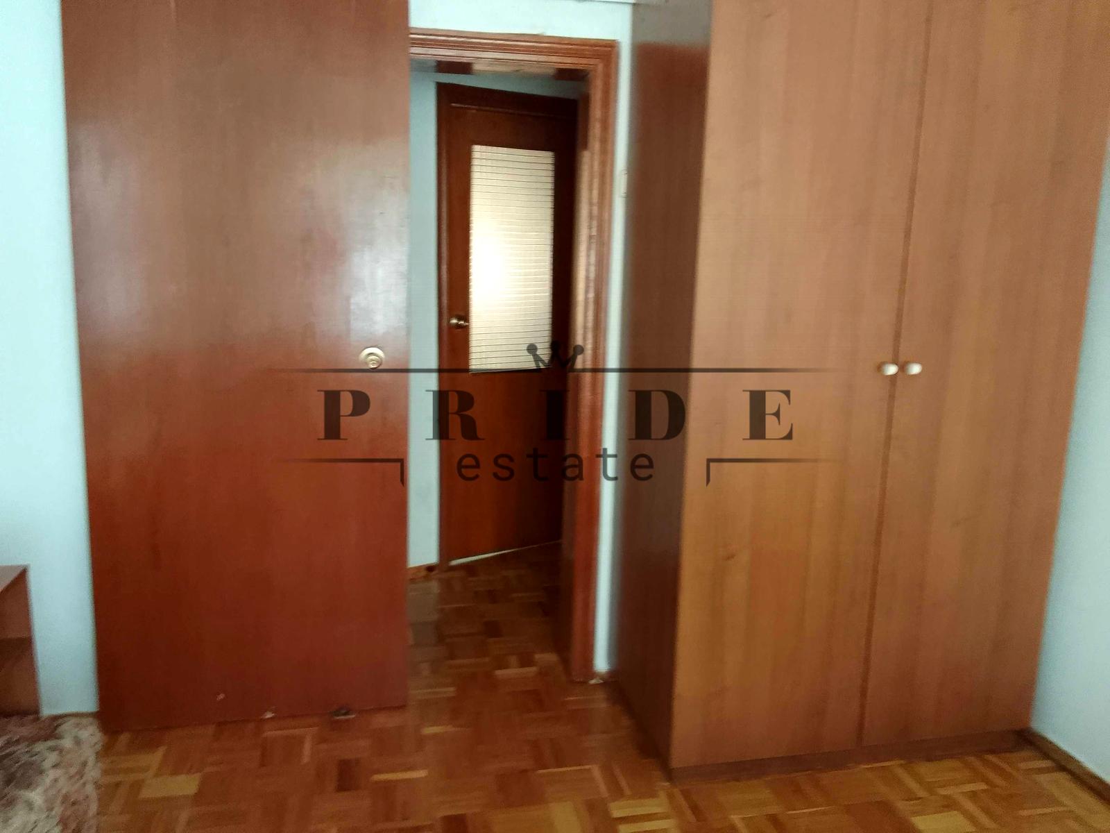 Commercial real estate at st. Ul Zlatoustovskaya (area 54 m²) - Atlanta.ua - photo 6