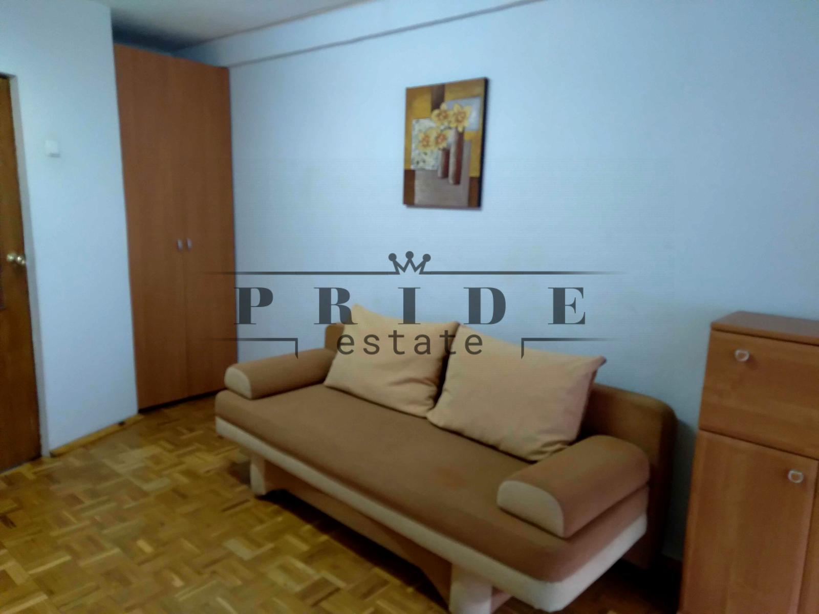 Commercial real estate at st. Ul Zlatoustovskaya (area 54 m²) - Atlanta.ua - photo 5