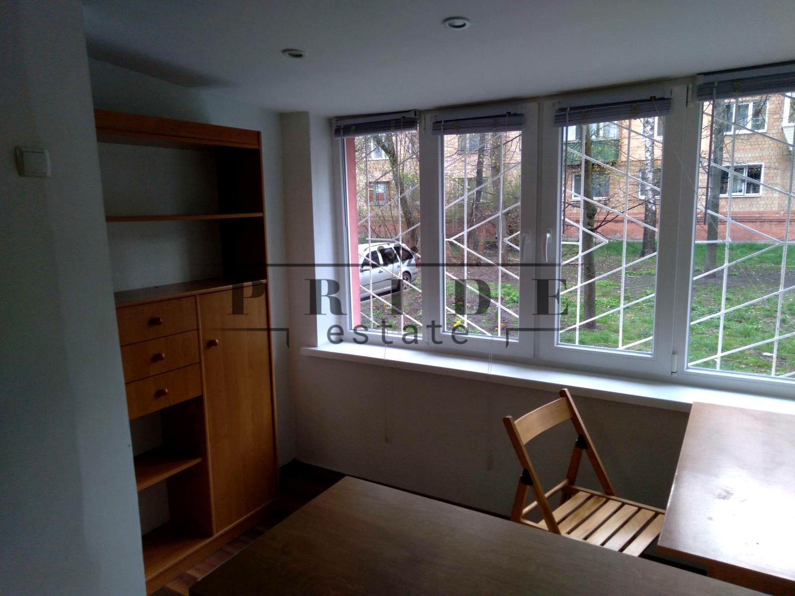 Commercial real estate at st. Ul Zlatoustovskaya (area 54 m²) - Atlanta.ua - photo 4