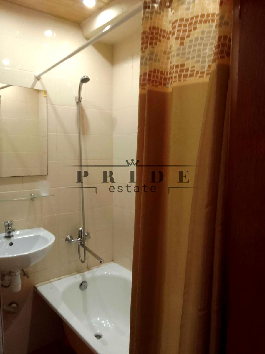 Commercial real estate at st. Ul Zlatoustovskaya (area 54 m²) - Atlanta.ua - photo 7