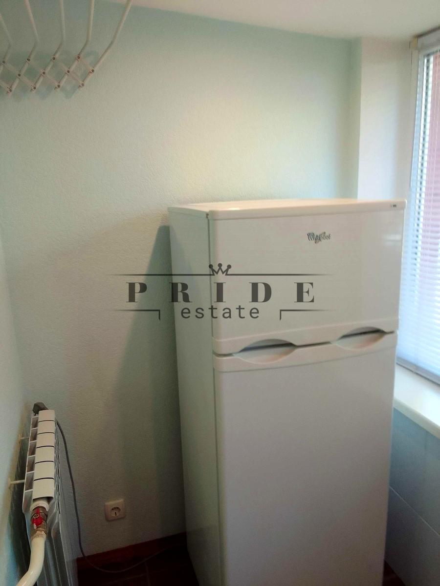 Commercial real estate at st. Ul Zlatoustovskaya (area 54 m²) - Atlanta.ua - photo 8